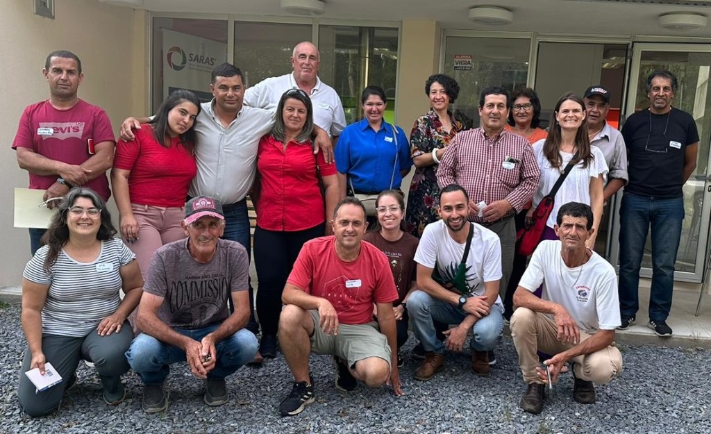 Bitácora de construcción&nbsp;colectiva